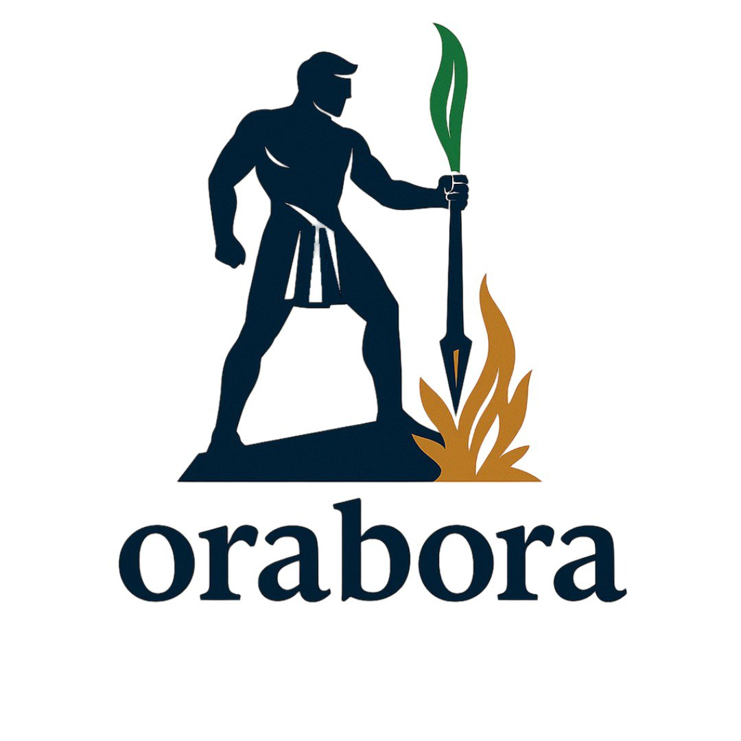 orabora